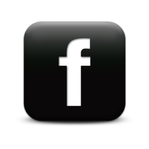 Find us on Facebook